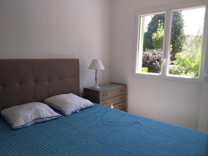 Maison - 152 m² - 7 pièces