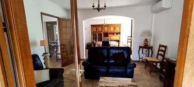 Villa - 101 m² - 6 pièces