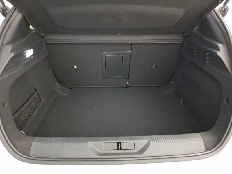 Peugeot 308 PureTech 130ch s&amp;S Eat8 Allure Pack