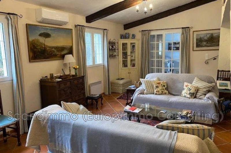 Maison - 162 m² - 5 pièces