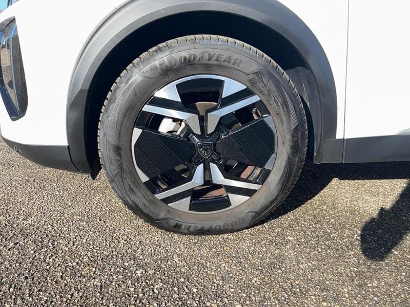 Peugeot 2008 II 100 ch Allure