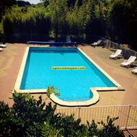 Propriété - 450 m² - 30 pièces