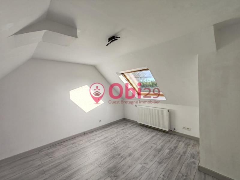 Maison - 51 m² - 3 pièces