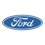 Ford Louyer Automobiles Agent