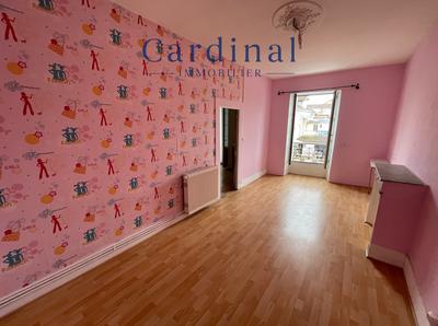 Local commercial - 280 m² - 13 pièces