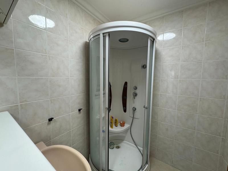 Maison - 194 m² - 7 pièces