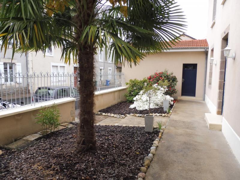 Maison - 213 m² - 8 pièces