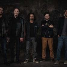 Bottle Next - Release Party