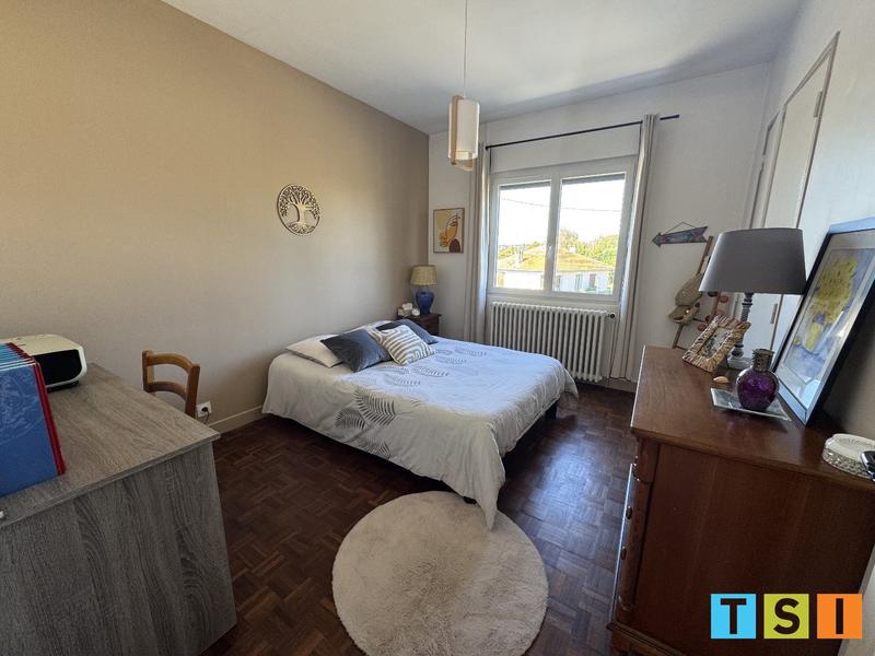 Maison - 148 m² - 6 pièces