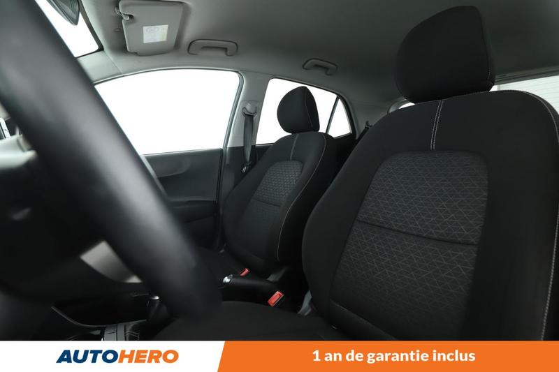 Kia Picanto 1.0 Design 67 ch