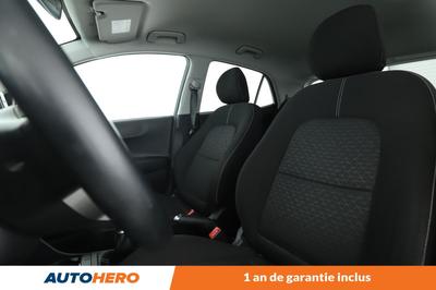 Kia Picanto 1.0 Design 67 ch