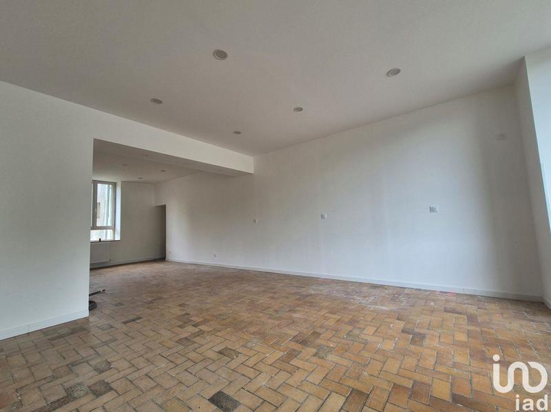 Local commercial - 61 m²