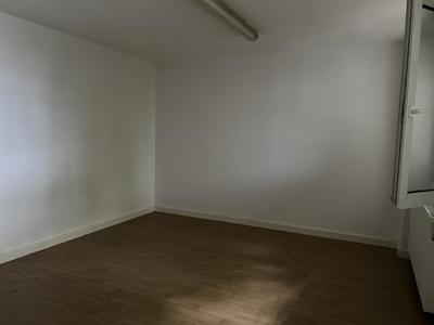 Bureau - 102 m² - 3 pièces