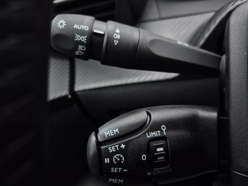 Peugeot 208 II PureTech 75 s&amp;S Active 5 portes (sept. 2023) (co2 120)