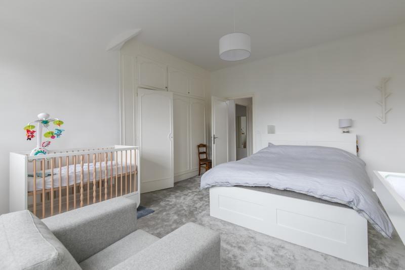 Propriété - 200 m² - 8 pièces