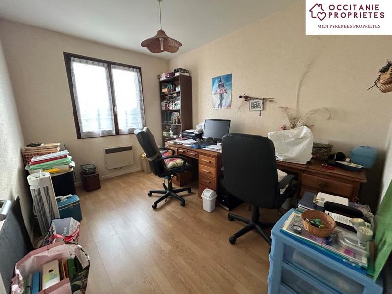 Villa - 171 m² - 10 pièces