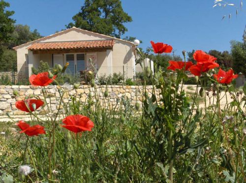 Morin-cheyrezy Jean-Claude