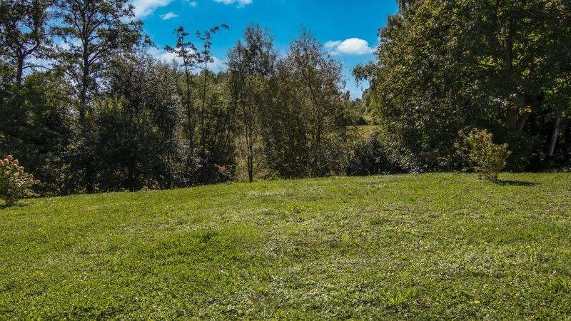 Appartement - 74 m² - 2 pièces