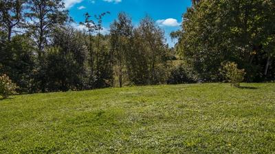 Appartement - 74 m² - 2 pièces