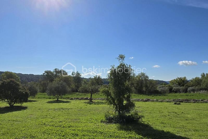 Corps de ferme - 185 m² - 7 pièces