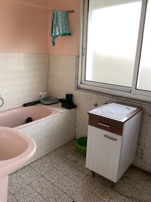 Maison - 50 m² - 2 pièces