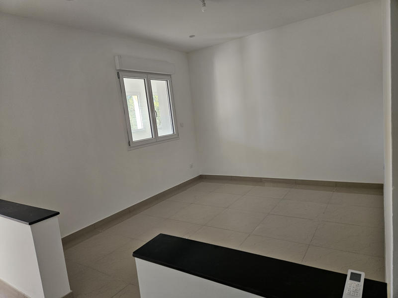 Villa - 161 m² - 6 pièces