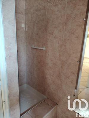 Maison de village - 160 m² - 5 pièces