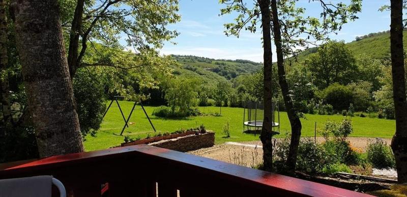 Maison - 219 m² - 8 pièces