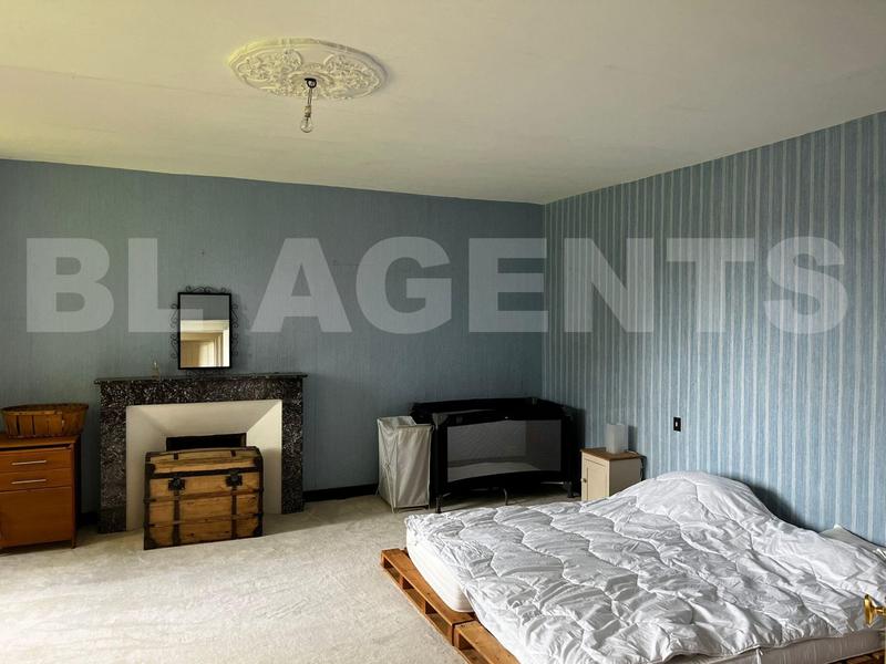 Villa - 546 m² - 15 pièces