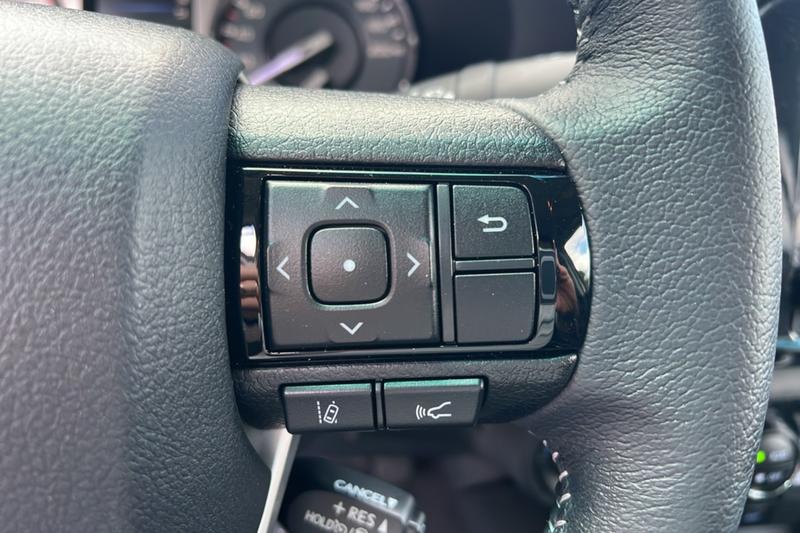 Toyota Hilux 2.8 D4-D 204 Legende 4pl