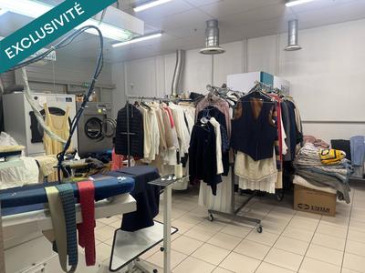 Local commercial - 106 m²