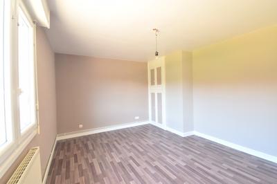 Maison - 132 m² - 6 pièces