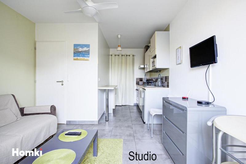 Maison - 119 m² - 4 pièces