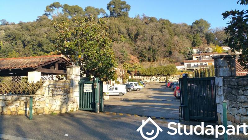 Maison - 40 m² - 3 pièces