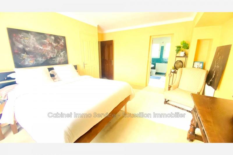 Maison de maîtres - 150 m² - 5 pièces