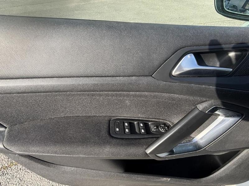 Peugeot 308 Sw II 1.2 Puretech 110 s&amp;S Style