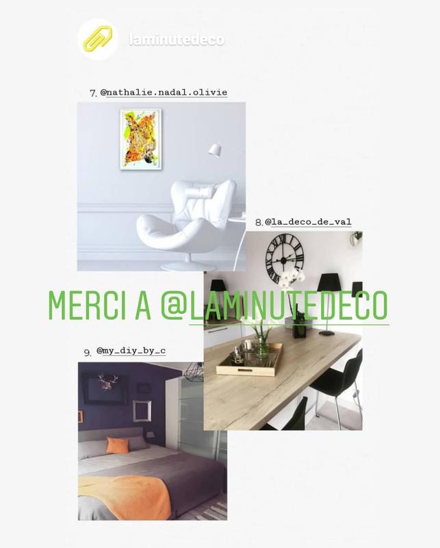 galerie d'art Nadal-Olivié