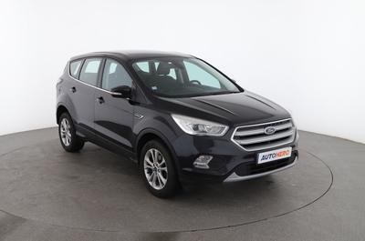 Ford Kuga 1.5 TDCi Titanium 4x2 120 ch