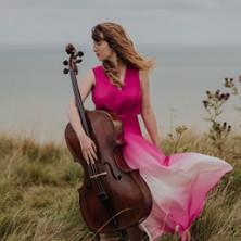 Marion Frère - Sortie de disque « Originelles »