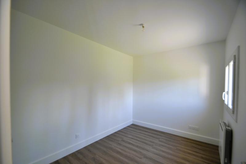 Maison - 121 m² - 4 pièces