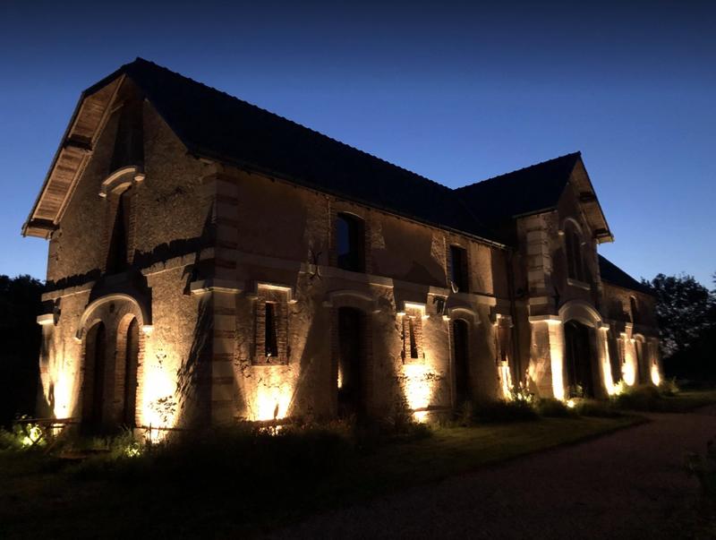 Exposition Opus 2 - 2026