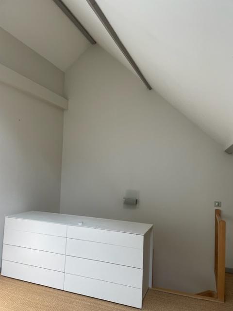 Appartement - 48 m² - 3 pièces