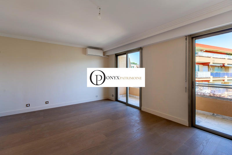 Appartement - 153 m² - 4 pièces