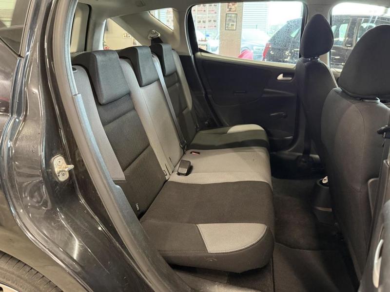 Peugeot 207 Sw 1.4i Break Trendy Phase 1 / Garantie 12 Mois