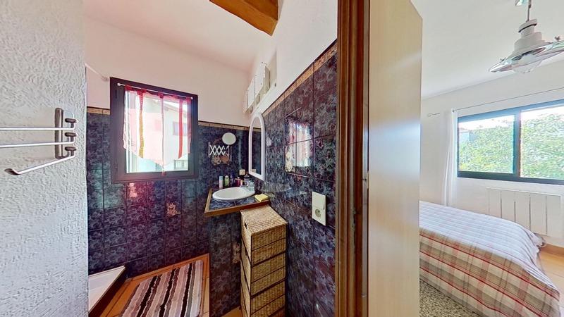 Villa - 139 m² - 5 pièces