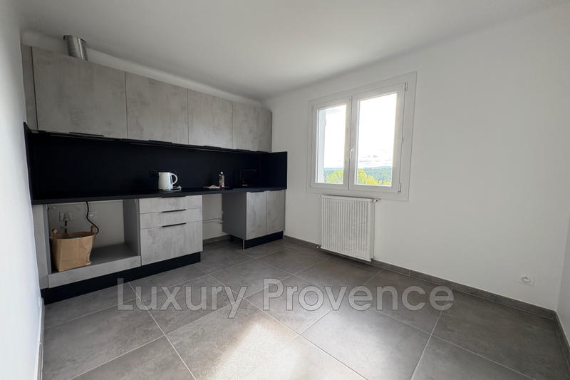 Villa - 130 m² - 5 pièces