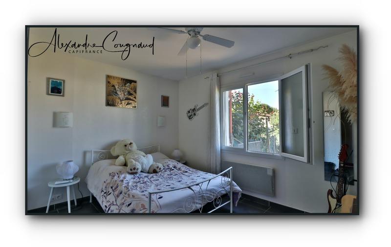 Maison - 129 m² - 4 pièces