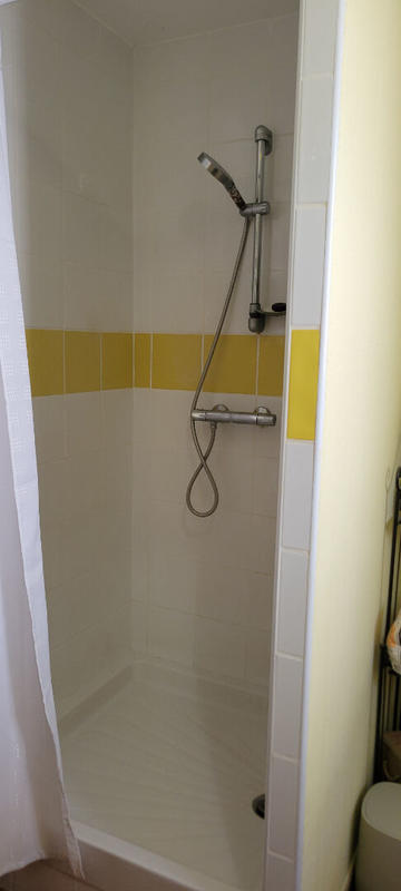 Maison - 180 m² - 6 pièces