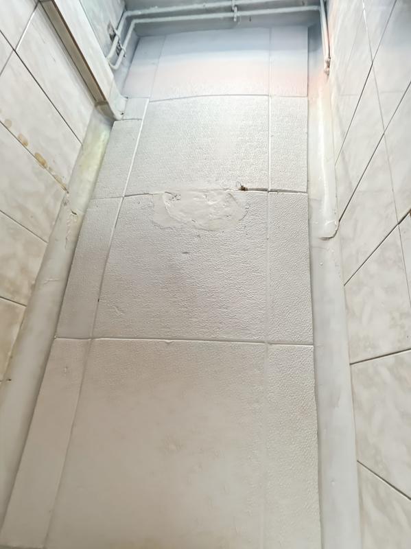 Appartement - 22 m² - 1 pièce