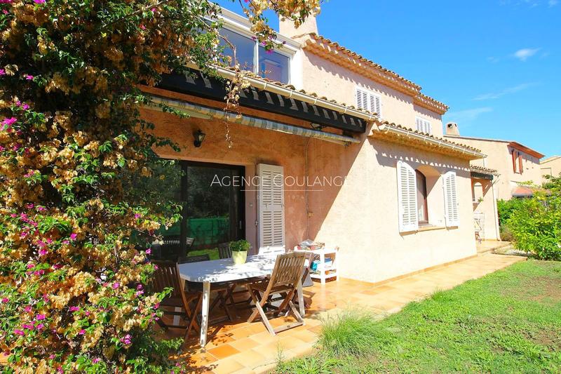 Maison - 104 m² - 4 pièces